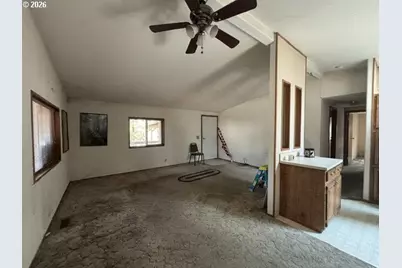 5284 Grange Rd, Roseburg, OR 97471 - Photo 5