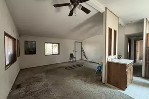 5284 Grange Rd, Roseburg, OR 97471 - Photo 5