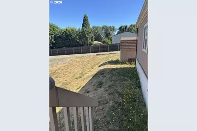 5284 Grange Rd, Roseburg, OR 97471 - Photo 19