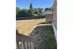 5284 Grange Rd, Roseburg, OR 97471 - Photo 19