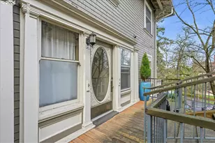 2386 NW Glisan St, Portland, OR 97210 - Photo 3