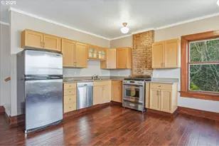 2386 NW Glisan St, Portland, OR 97210 - Photo 5