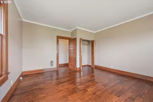 2386 NW Glisan St, Portland, OR 97210 - Photo 11