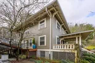 2386 NW Glisan St, Portland, OR 97210 - Photo 23