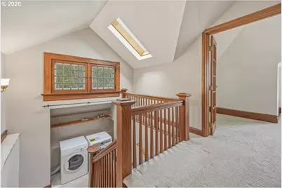 2386 NW Glisan St, Portland, OR 97210 - Photo 15