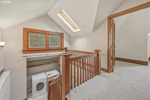 2386 NW Glisan St, Portland, OR 97210 - Photo 15