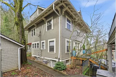 2386 NW Glisan St, Portland, OR 97210 - Photo 21