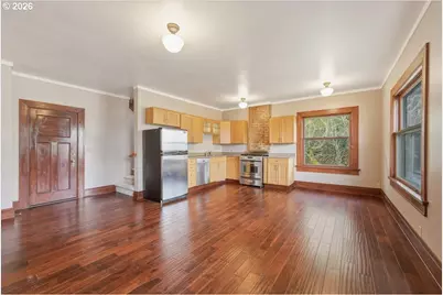 2386 NW Glisan St, Portland, OR 97210 - Photo 7