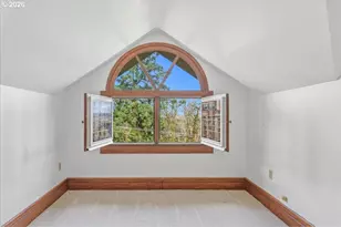 2386 NW Glisan St, Portland, OR 97210 - Photo 17