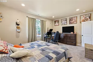 425 N Hyland Ln, Lowell, OR 97452 - Photo 21