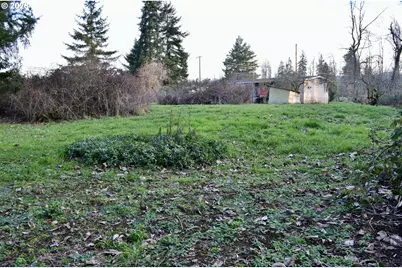 78412 Snauer Ln, Cottage Grove, OR 97424 - Photo 5