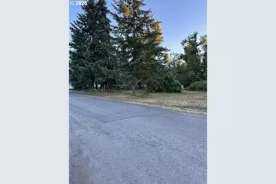 78412 Snauer Ln, Cottage Grove, OR 97424 - Photo 19