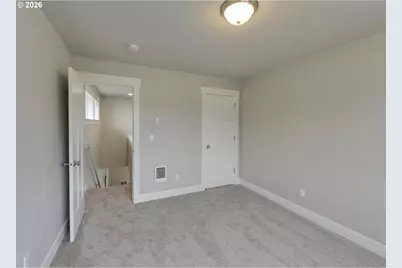 1018 NE Regan Hill Loop, Estacada, OR 97023 - Photo 23