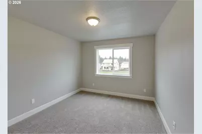 1018 NE Regan Hill Loop, Estacada, OR 97023 - Photo 25