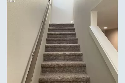 1018 NE Regan Hill Loop, Estacada, OR 97023 - Photo 11