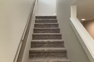 1018 NE Regan Hill Loop, Estacada, OR 97023 - Photo 11