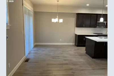 1018 NE Regan Hill Loop, Estacada, OR 97023 - Photo 5