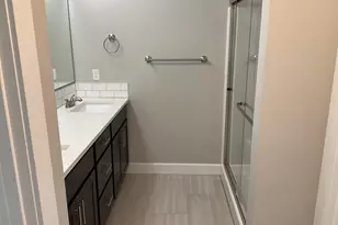 1018 NE Regan Hill Loop, Estacada, OR 97023 - Photo 17