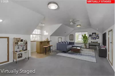 2390 NW Grenfell Loop, McMinnville, OR 97128 - Photo 19