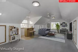 2390 NW Grenfell Loop, McMinnville, OR 97128 - Photo 19