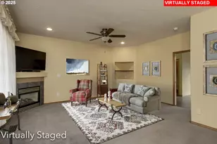 2390 NW Grenfell Loop, McMinnville, OR 97128 - Photo 5