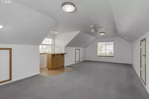 2390 NW Grenfell Loop, McMinnville, OR 97128 - Photo 17