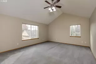 2390 NW Grenfell Loop, McMinnville, OR 97128 - Photo 11