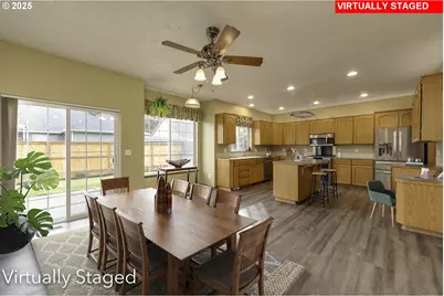 2390 NW Grenfell Loop, McMinnville, OR 97128 - Photo 7