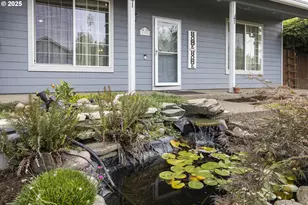 2390 NW Grenfell Loop, McMinnville, OR 97128 - Photo 3