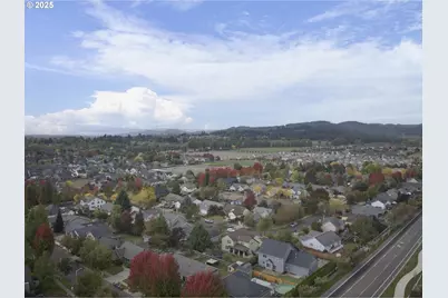 2390 NW Grenfell Loop, McMinnville, OR 97128 - Photo 29