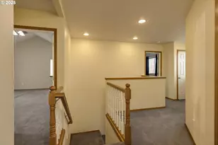 2390 NW Grenfell Loop, McMinnville, OR 97128 - Photo 9