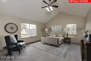 2390 NW Grenfell Loop, McMinnville, OR 97128 - Photo 11