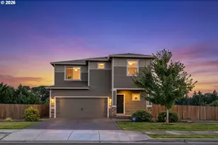 1724 W 12th St, La Center, WA 98629 - Photo 1