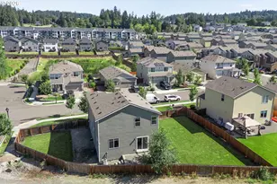 1724 W 12th St, La Center, WA 98629 - Photo 33