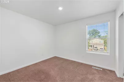 1724 W 12th St, La Center, WA 98629 - Photo 27