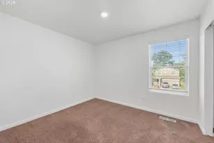 1724 W 12th St, La Center, WA 98629 - Photo 27