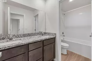 1724 W 12th St, La Center, WA 98629 - Photo 29