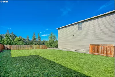 1724 W 12th St, La Center, WA 98629 - Photo 5