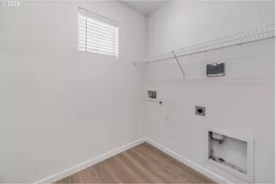 1724 W 12th St, La Center, WA 98629 - Photo 31