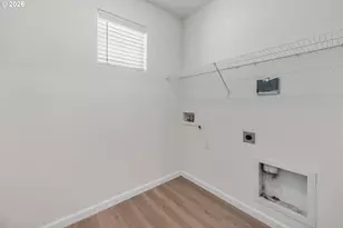 1724 W 12th St, La Center, WA 98629 - Photo 31