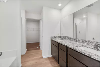 1724 W 12th St, La Center, WA 98629 - Photo 19