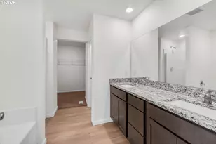 1724 W 12th St, La Center, WA 98629 - Photo 19