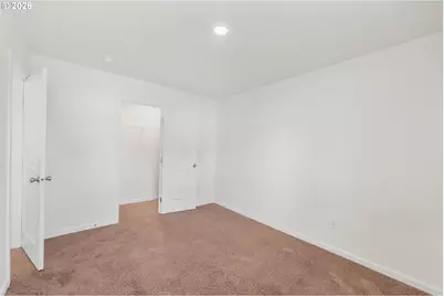 1724 W 12th St, La Center, WA 98629 - Photo 25