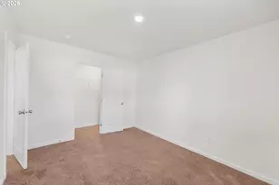 1724 W 12th St, La Center, WA 98629 - Photo 25