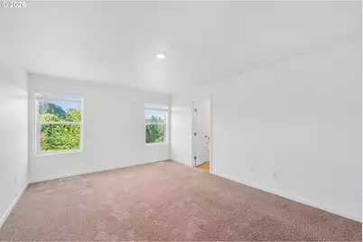 1724 W 12th St, La Center, WA 98629 - Photo 17