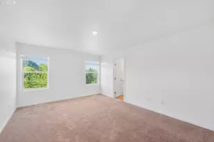 1724 W 12th St, La Center, WA 98629 - Photo 17