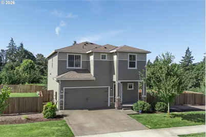 1724 W 12th St, La Center, WA 98629 - Photo 37