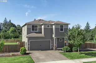 1724 W 12th St, La Center, WA 98629 - Photo 37