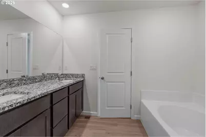 1724 W 12th St, La Center, WA 98629 - Photo 23