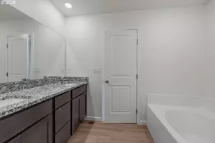 1724 W 12th St, La Center, WA 98629 - Photo 23
